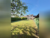 Ma-Cabane - Vente Maison CAZOULES, 93 m²