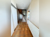 Ma-Cabane - Vente Maison CAZOULES, 93 m²