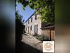 Ma-Cabane - Vente Maison Cazoulès, 145 m²