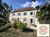 Ma-Cabane - Vente Maison Cazoulès, 145 m²