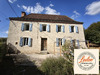 Ma-Cabane - Vente Maison Cazoulès, 145 m²