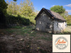 Ma-Cabane - Vente Maison Cazoulès, 145 m²