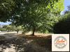 Ma-Cabane - Vente Maison Cazoulès, 145 m²