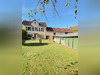 Ma-Cabane - Vente Maison CAZOULES, 93 m²