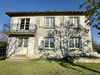 Ma-Cabane - Vente Maison CAZOULES, 142 m²