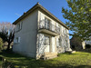 Ma-Cabane - Vente Maison CAZOULES, 142 m²