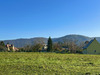 Ma-Cabane - Vente Maison CAZOULES, 142 m²