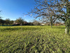 Ma-Cabane - Vente Maison CAZOULES, 142 m²