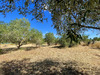 Ma-Cabane - Vente Maison Cazouls-d'Hérault, 24 m²