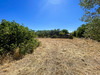 Ma-Cabane - Vente Maison Cazouls-d'Hérault, 24 m²