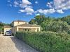 Ma-Cabane - Vente Maison CAZOULS D'HERAULT, 183 m²