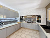 Ma-Cabane - Vente Maison CAZOULS D'HERAULT, 183 m²