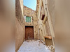 Ma-Cabane - Vente Maison Cazouls-d'Hérault, 82 m²