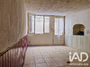 Ma-Cabane - Vente Maison Cazouls-d'Hérault, 82 m²