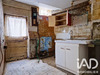 Ma-Cabane - Vente Maison Cazouls-d'Hérault, 82 m²