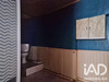 Ma-Cabane - Vente Maison Cazouls-d'Hérault, 82 m²