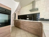 Ma-Cabane - Vente Maison CAZOULS D HERAULT, 65 m²