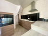 Ma-Cabane - Vente Maison CAZOULS D HERAULT, 65 m²