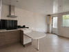 Ma-Cabane - Vente Maison CAZOULS D HERAULT, 65 m²