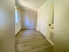 Ma-Cabane - Vente Maison CAZOULS D HERAULT, 65 m²