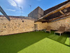 Ma-Cabane - Vente Maison CAZOULS D HERAULT, 105 m²