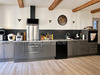 Ma-Cabane - Vente Maison CAZOULS D HERAULT, 105 m²