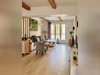 Ma-Cabane - Vente Maison CAZOULS D HERAULT, 105 m²