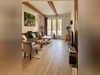 Ma-Cabane - Vente Maison CAZOULS D HERAULT, 105 m²