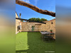 Ma-Cabane - Vente Maison CAZOULS D HERAULT, 105 m²