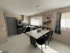 Ma-Cabane - Vente Maison CAZOULS-LÈS-BÉZIERS, 116 m²
