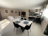 Ma-Cabane - Vente Maison CAZOULS-LÈS-BÉZIERS, 116 m²