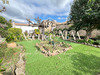 Ma-Cabane - Vente Maison Cazouls-lès-Béziers, 305 m²