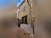 Ma-Cabane - Vente Maison Cazouls-Lès-Béziers, 49 m²