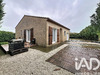 Ma-Cabane - Vente Maison Cazouls-Lès-Béziers, 90 m²