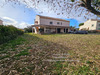 Ma-Cabane - Vente Maison CAZOULS LES BEZIERS, 213 m²