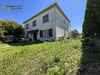 Ma-Cabane - Vente Maison CAZOULS LES BEZIERS, 188 m²