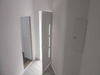 Ma-Cabane - Vente Maison Cazouls-les-Beziers, 80 m²