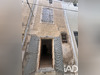 Ma-Cabane - Vente Maison Cazouls-Lès-Béziers, 87 m²
