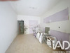 Ma-Cabane - Vente Maison Cazouls-Lès-Béziers, 87 m²