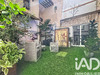 Ma-Cabane - Vente Maison Cazouls-Lès-Béziers, 160 m²