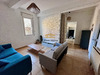 Ma-Cabane - Vente Maison Cazouls-lès-Béziers, 73 m²
