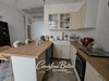 Ma-Cabane - Vente Maison CAZOULS LES BEZIERS, 132 m²