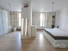 Ma-Cabane - Vente Maison CAZOULS LES BEZIERS, 132 m²