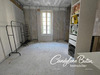 Ma-Cabane - Vente Maison CAZOULS LES BEZIERS, 132 m²