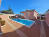Ma-Cabane - Vente Maison Cazouls-lès-Béziers, 200 m²