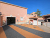 Ma-Cabane - Vente Maison Cazouls-lès-Béziers, 200 m²