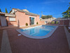 Ma-Cabane - Vente Maison Cazouls-lès-Béziers, 200 m²