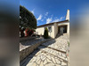 Ma-Cabane - Vente Maison CAZOULS LES BEZIERS, 113 m²