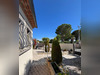 Ma-Cabane - Vente Maison CAZOULS LES BEZIERS, 113 m²