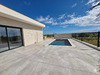 Ma-Cabane - Vente Maison CAZOULS LES BEZIERS, 120 m²